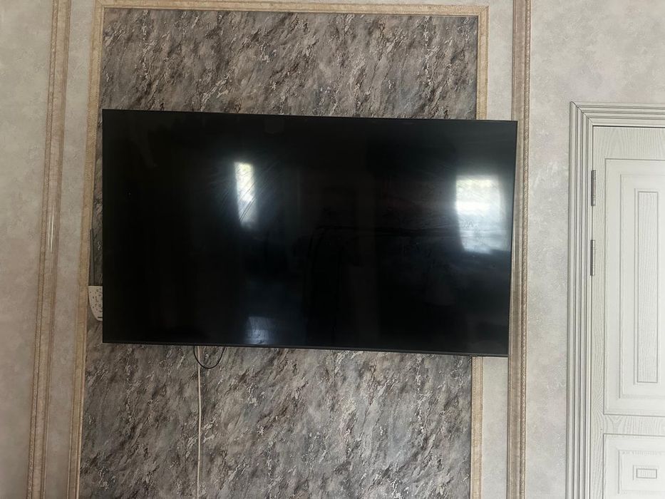 Телевизор для дома