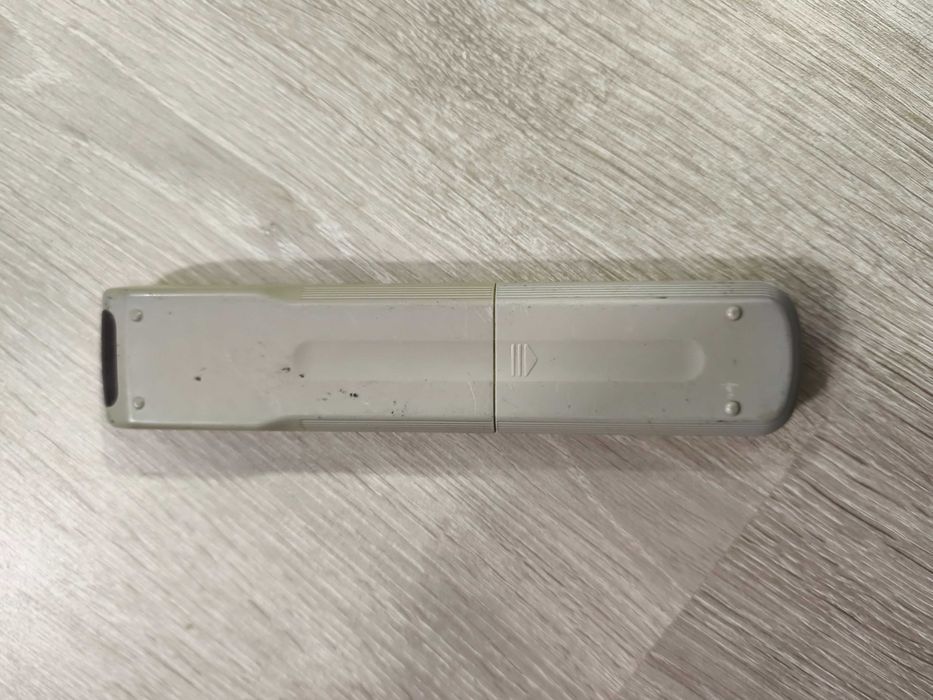 Telecomanda TV Sony, model RM-887,doar in Cluj,25 lei fix