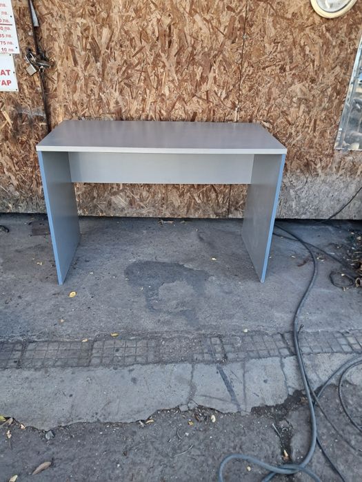 Бюра два броя по 30лв