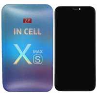 Display Iphone Xs Max Montaj pe loc Garantie 12 luni