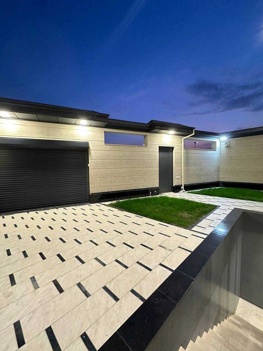 Продается дом Юнусабадский Район Катта Хасанбой  2 сотка