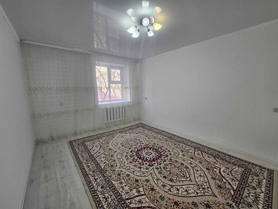 Продается 2комн на жилгородке