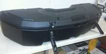 Piese/accesorii/consumabile ATV CanAm Bombardier, cere oferta de pret