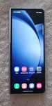 Samsung z fold 5