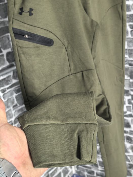 Мъжки екип високо качество