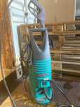 Водоструйка BOSCH AQUATAK 1200 Plus