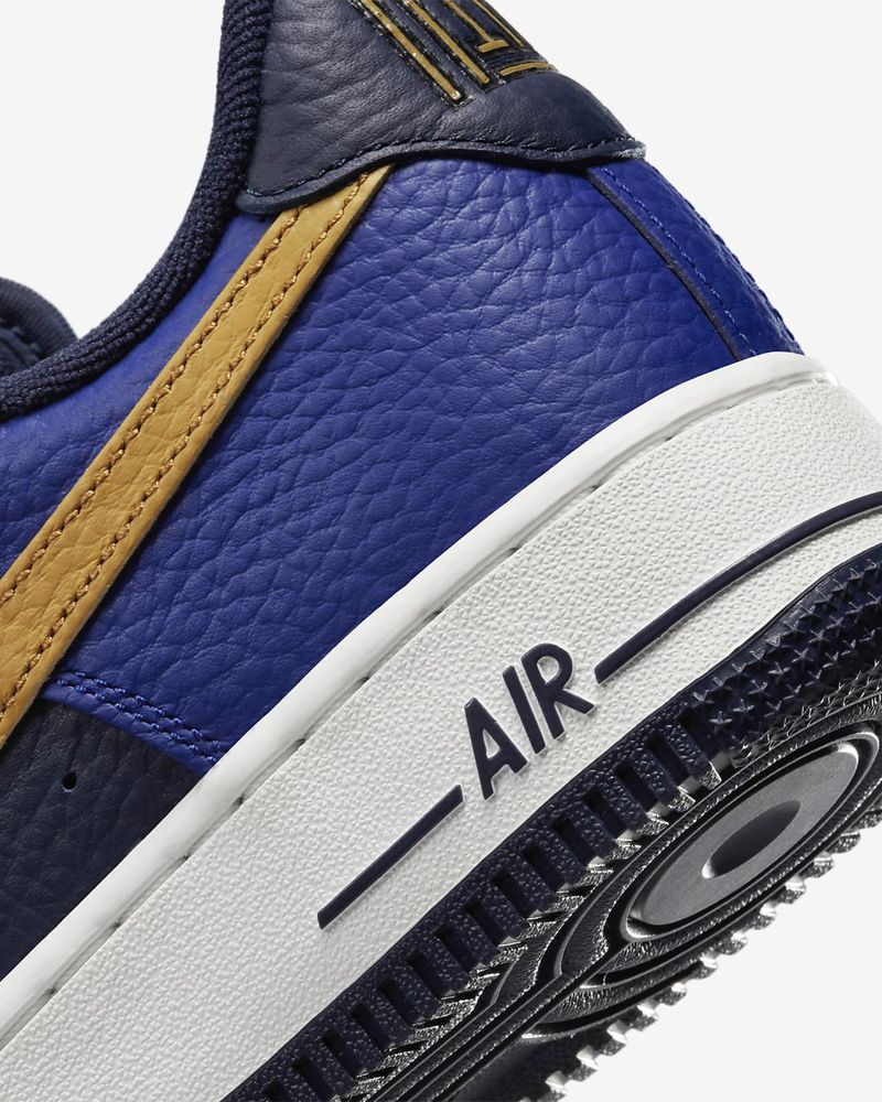 Nike Air Force 1 -  39 Номер Оригинални