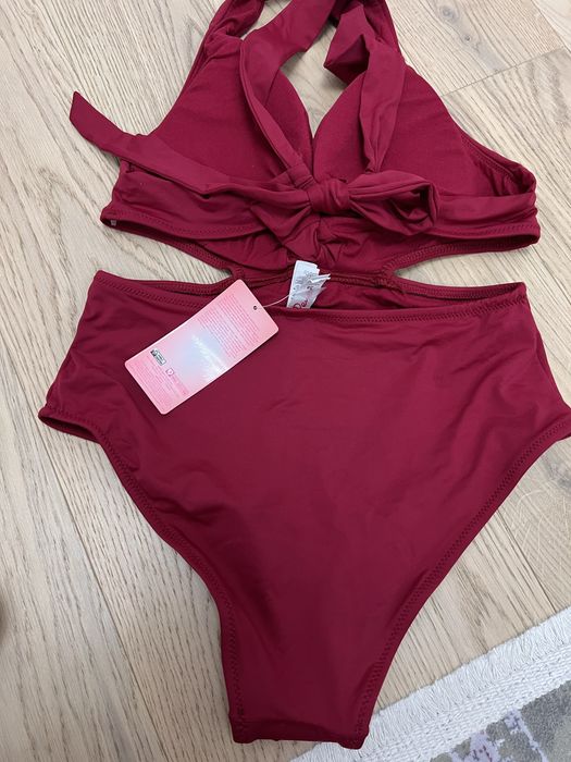 Costume de baie Penti