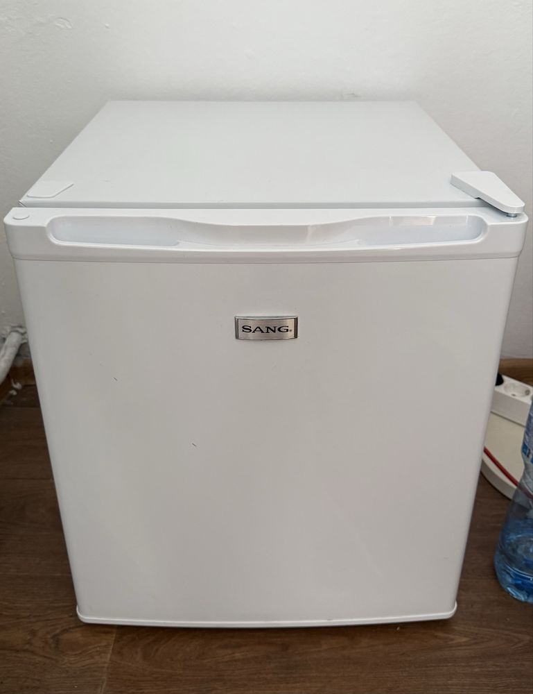 МИНИБАР SANG MB-41 E 51.00 см