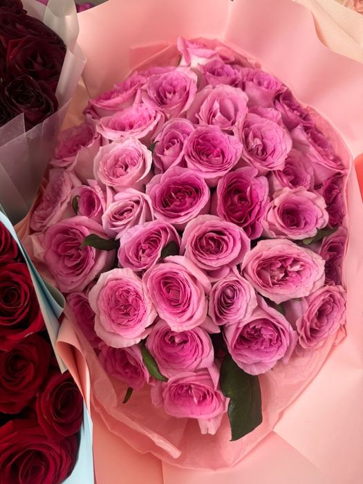 Цветы по 10000 тг кому интресно напишите