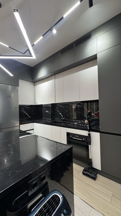 ЖК Megatower/ Юнусабад-13 двушка, студия