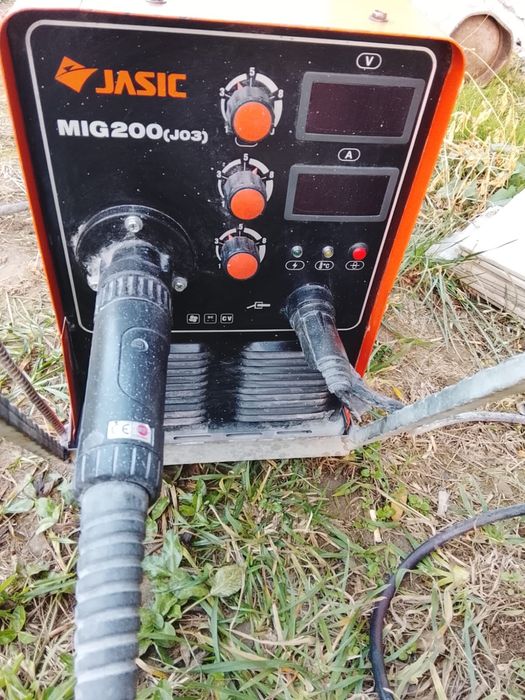 Кемпи сварка Кемпи сварка Кемпи сварка Кемпи сварка Кемпи сварка