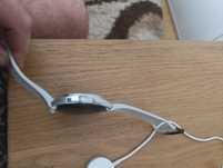 smartwatch call 6