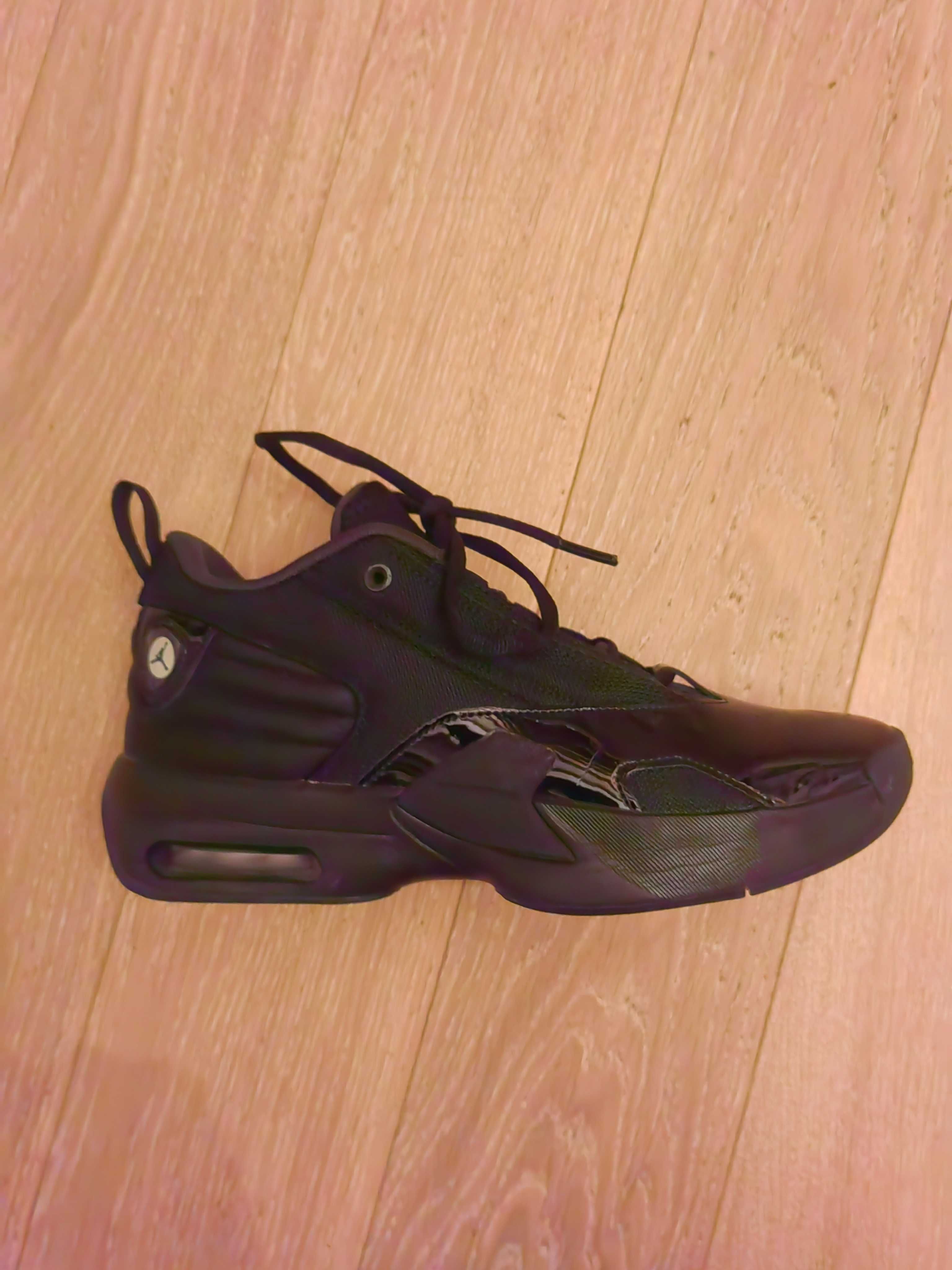 Jordan MaxAura 6 [NOUU]!!
