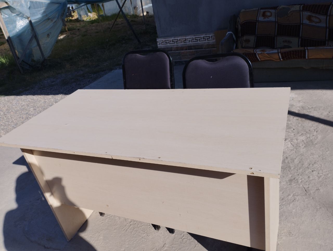 Stol stull 100000/65000