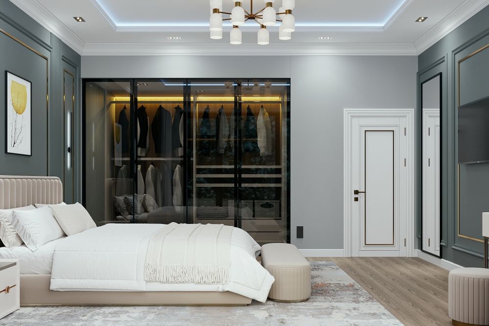 Arxitektura va Dizayn