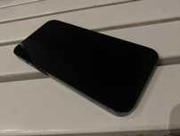 Vând IPhone 13 Black
