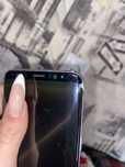Продаю Samsung s8, хорошем состоянии