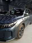 Aito M7. Max.RWD. 2024.