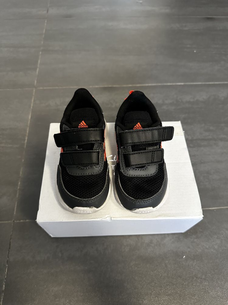 Детски обувки geox, adidas