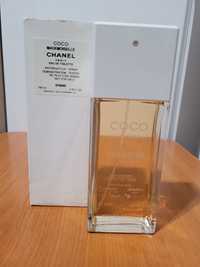 Coco Chanel parfum damă