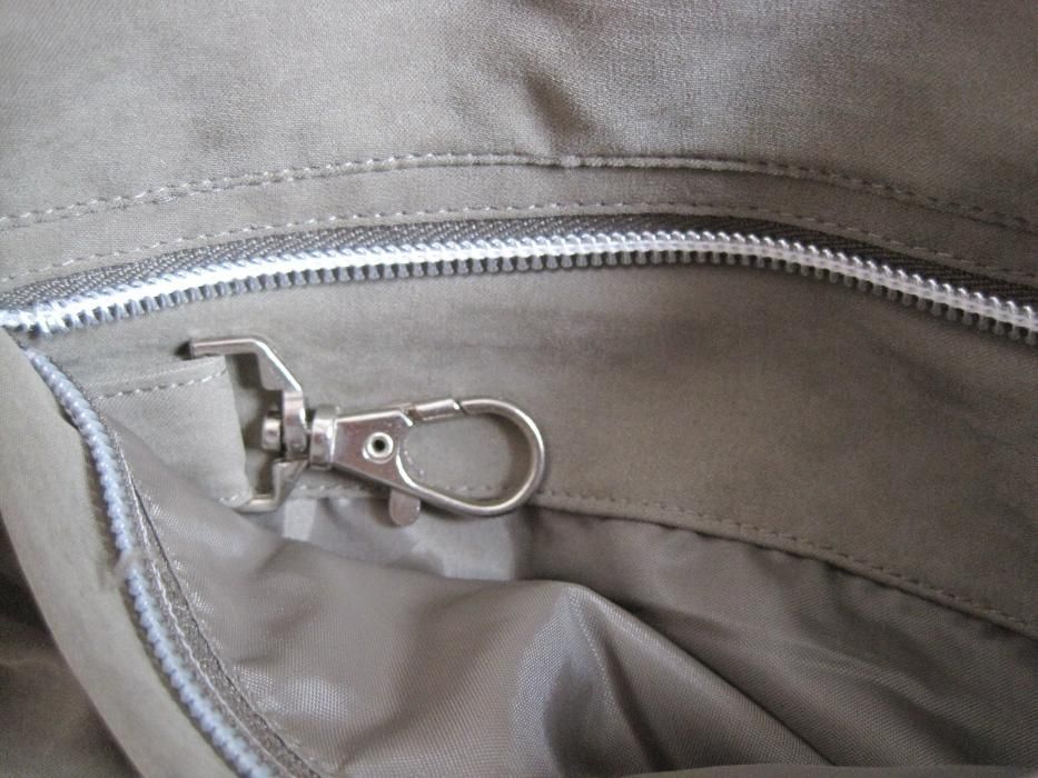 Дамско зелено яке&Черно яке