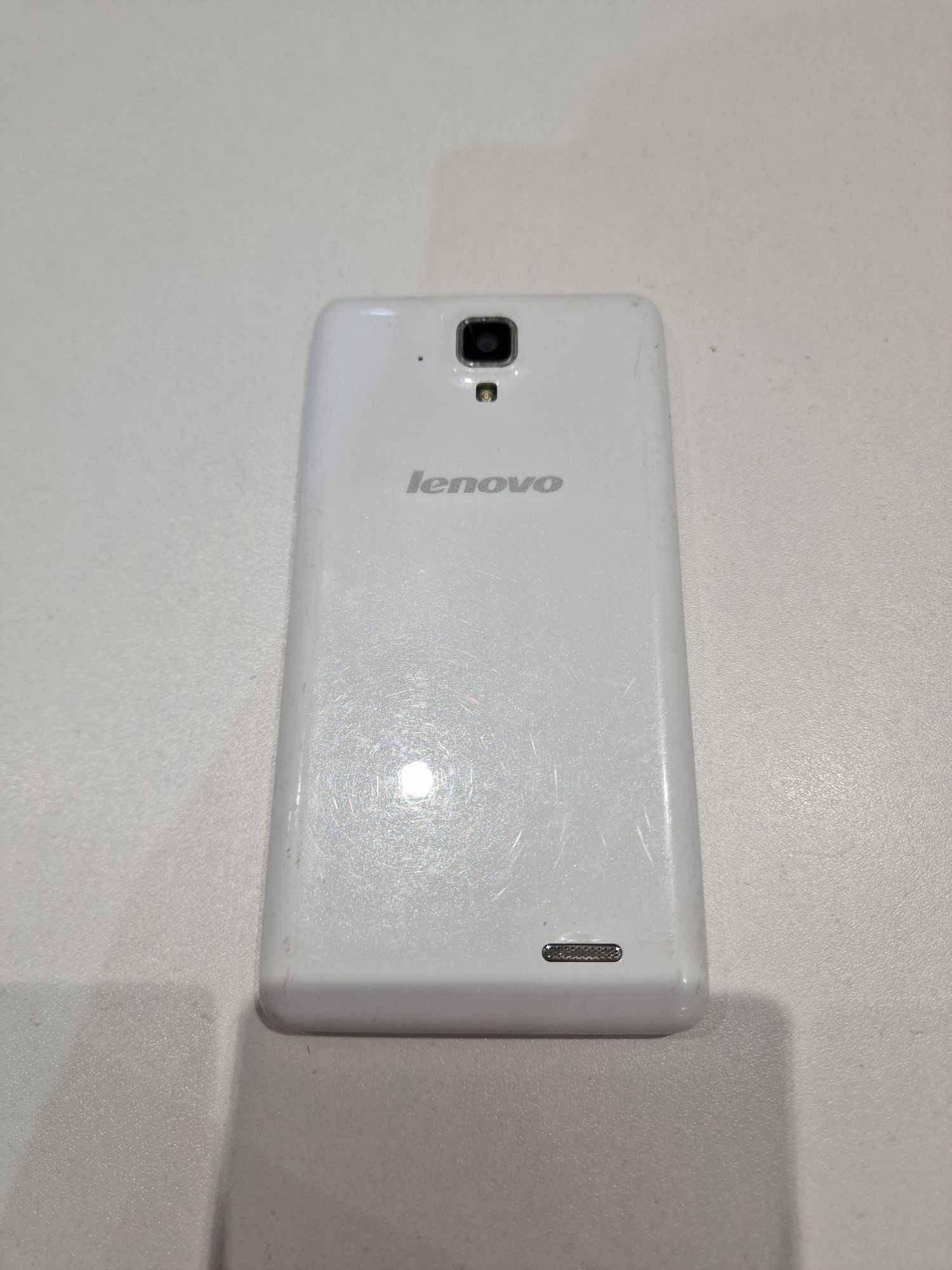 Lenovo A536/ Леново А536