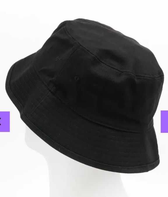 Pălărie Adidas nouă