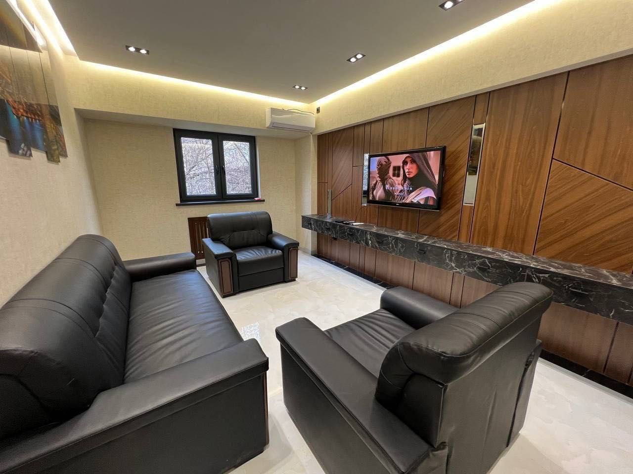 Продается Коммерческое Помещение 80 м2 Ц-5 Юнусабад