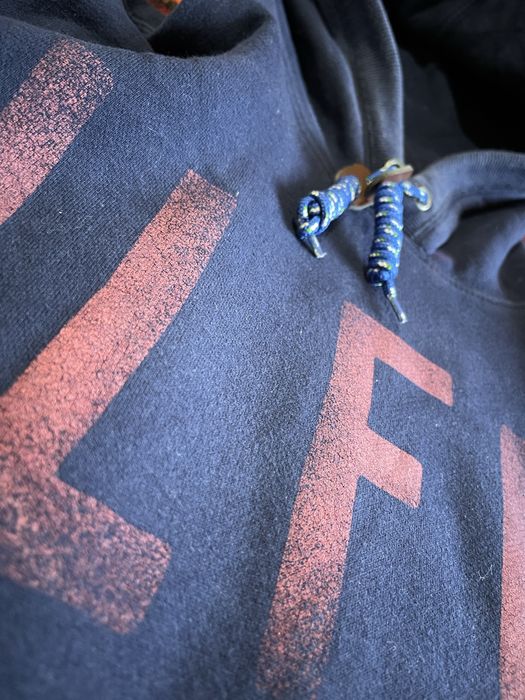 Hanorac Tommy Hilfiger