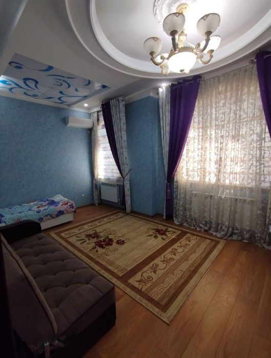 Аренда Участок Никитина!