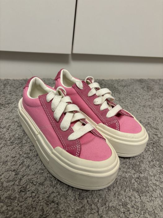 Tenesi Converse 35.5 stare excelenta