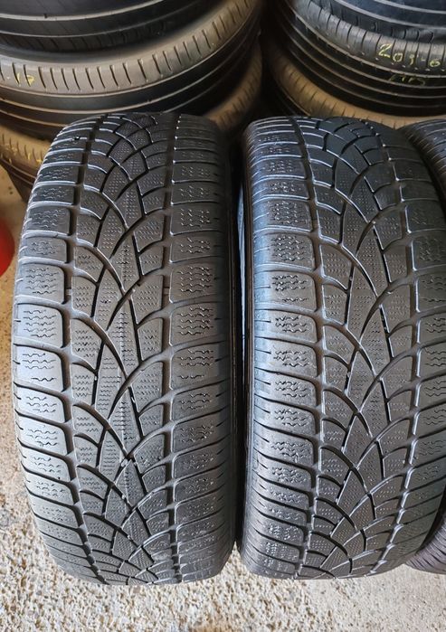 4 anvelope 235 55 18