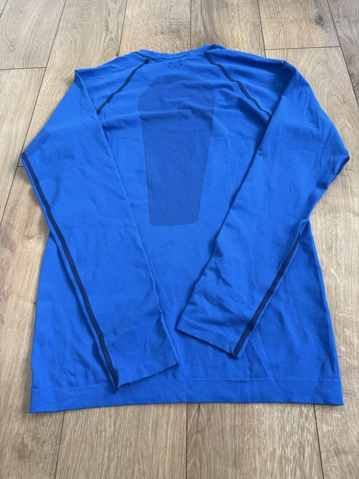 Dynafit 50 M barbati bluza corp