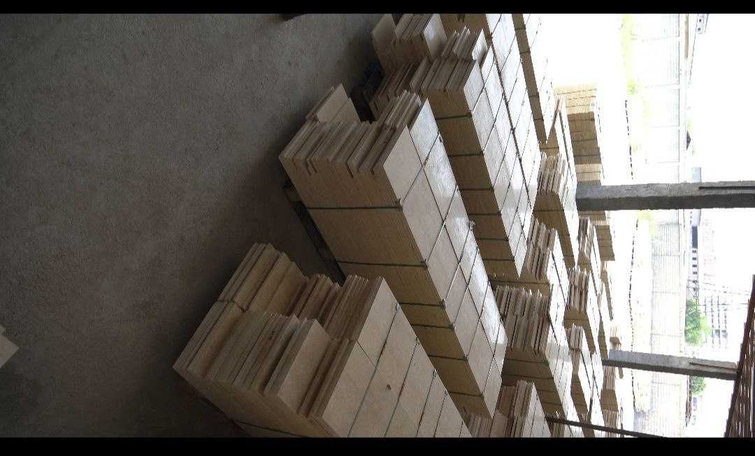 Травертин камень (Киргизия) продажа, оптом без посредников