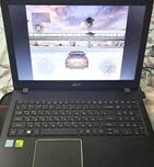 Срочно продаётся Ноутбук  core i5