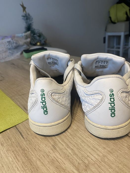 Детски маратонки Adidas 34 номер