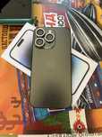 Iphone 14 Pro 128gb
