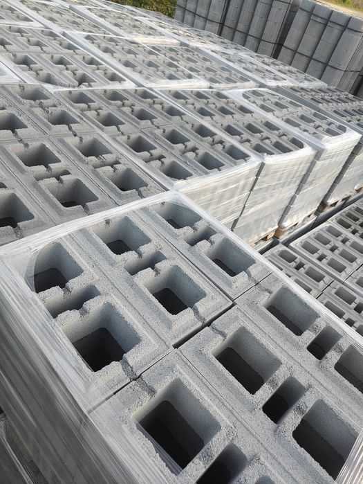 Bolțari modulo din teste