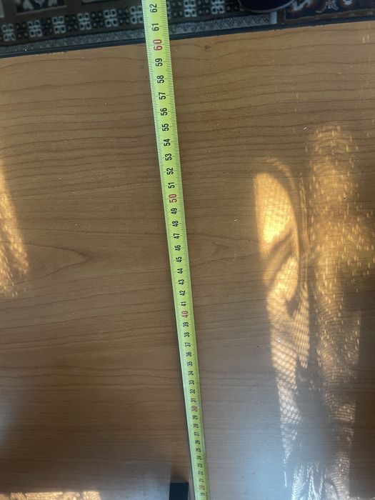 Birou/masa pentru calculator