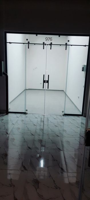 Карвон шоппингда докон арендага берилади