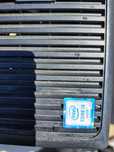 Vand PC HP i3 gen 7