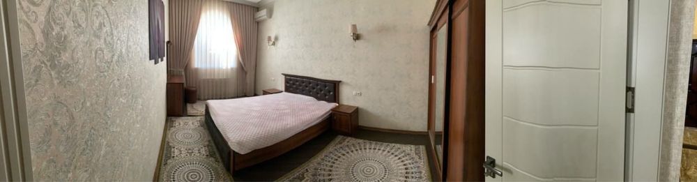 Аренда 2/6/9 Новостройка Госпитальный ул.Нуккуская Мирабад Авеню