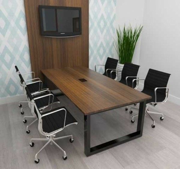 Мебель в стиле лофт. Loft Mebel.