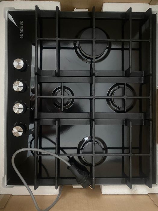 Газ плита сатылады