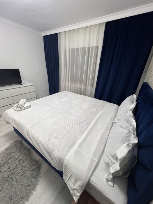 Regim hotelier oradea