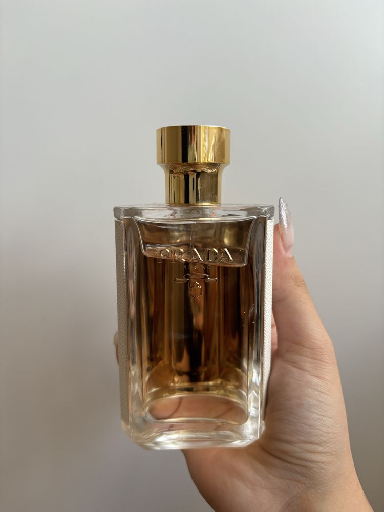 Парфюм Prada milano