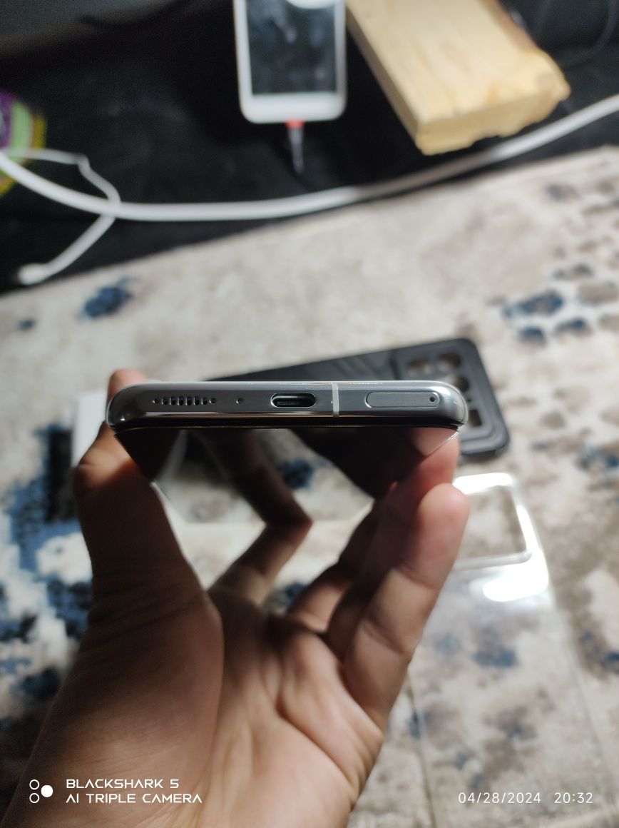 Xiaomi 11 ultra mi 11 ultra