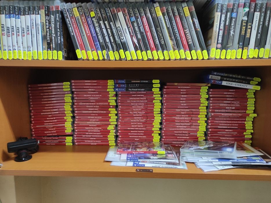 Joc Disney Epic Mickey: Rebrushed Nintendo Switch SIGILAT