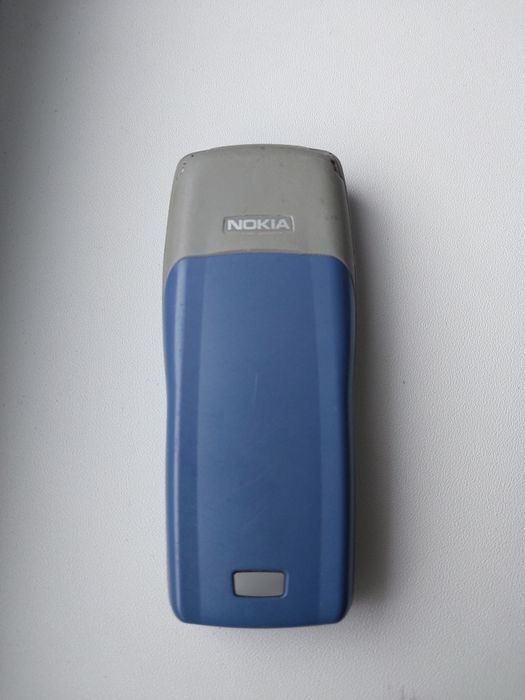 Nokia 1101 ca nou Ocazie!